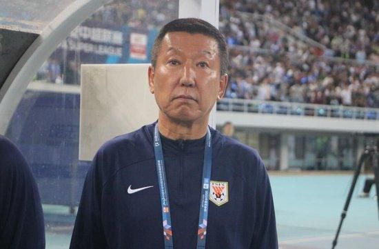 91极品视频在线观看
