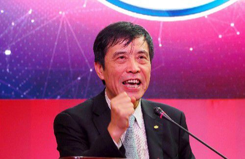 亚洲国产欧美国产综合一区